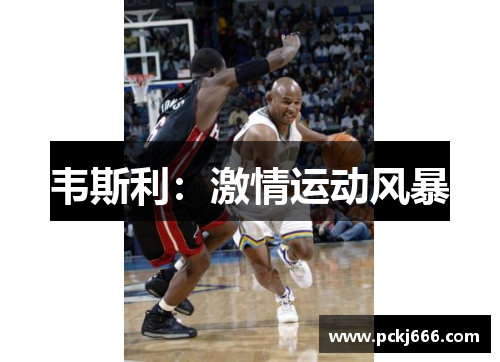 韦斯利：激情运动风暴